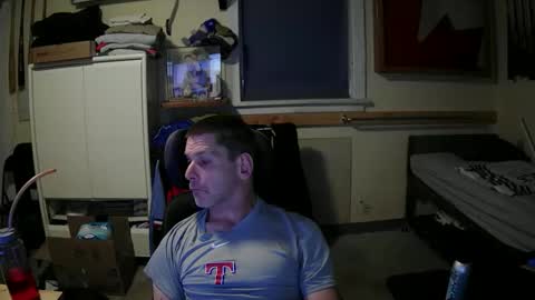 Snapshot of stturbo chatting on October 23, 11:24 pm stturbo online show from October 23, 11:24 pm