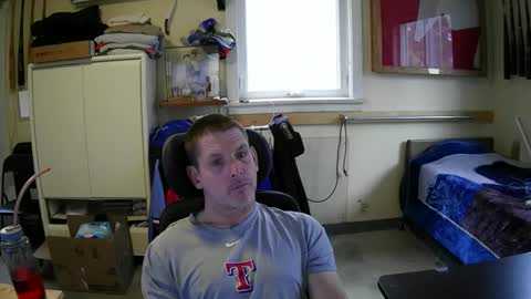 Snapshot of stturbo chatting on October 24, 2:02 pm stturbo online show from October 24, 2:02 pm