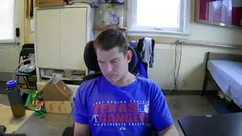 stturbo online show from November 13, 3:22 pm