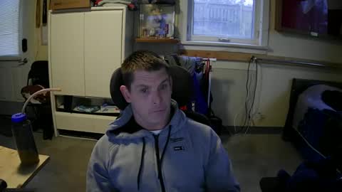 stturbo online show from November 17, 8:58 pm