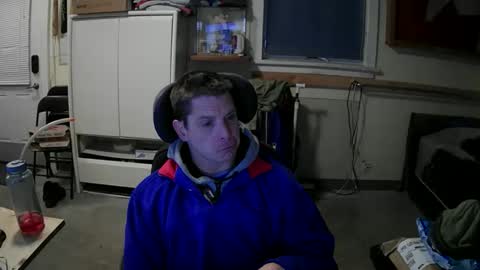 stturbo online show from December 2, 1:33 am