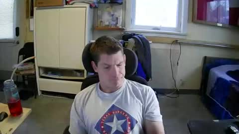 stturbo online show from December 5, 3:30 pm