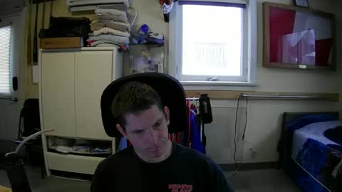 stturbo online show from December 20, 4:03 pm