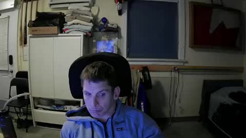 stturbo online show from December 22, 11:35 pm