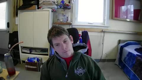 stturbo online show from February 14, 2:58 pm