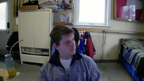 stturbo online show from February 19, 4:14 pm