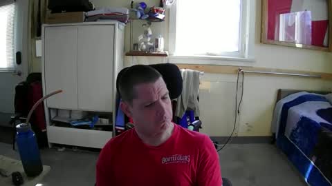 stturbo online show from March 2, 3:41 pm