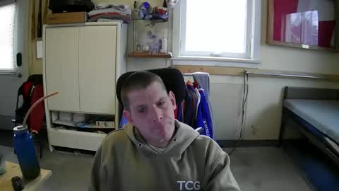 stturbo online show from March 3, 2:34 pm