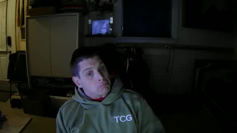 stturbo online show from March 15, 12:49 am