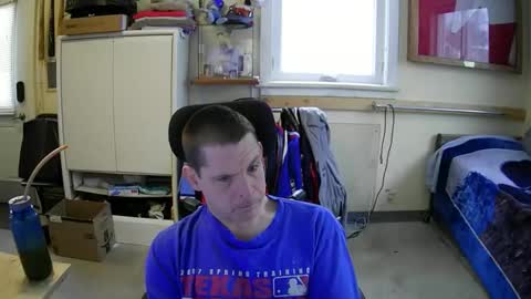 stturbo online show from March 15, 1:50 pm