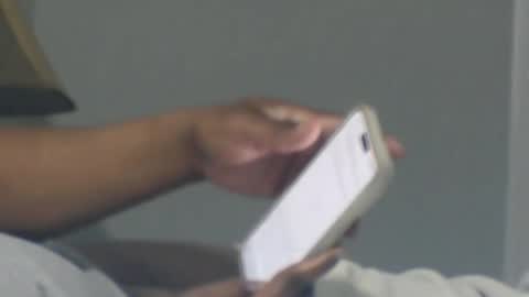 stuc0nyou online show from April 22, 10:50 am