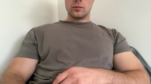 Adrian online show from October 23, 9:24 pm