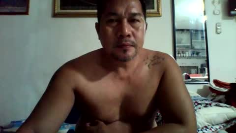 Val online show from May 31, 12:56 pm