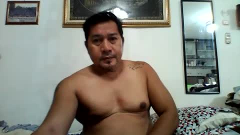 Val online show from June 27, 12:55 pm
