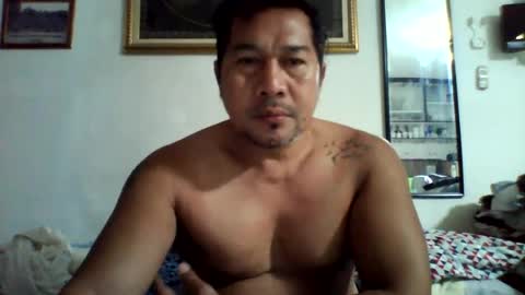 Val online show from June 29, 12:49 pm
