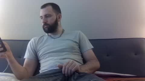 stud4u21 online show from September 9, 2:16 pm