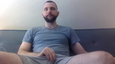 stud4u21 online show from October 12, 5:56 pm