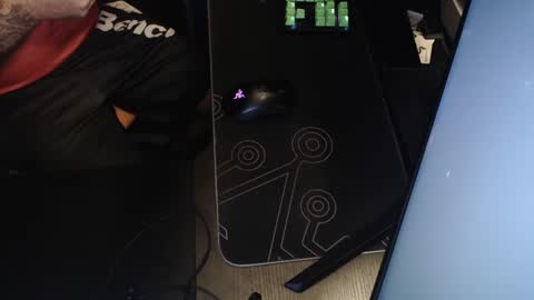 stud69861714 online show from September 14, 10:25 am