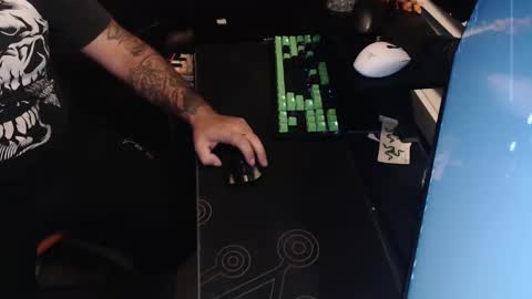 stud69861714 online show from October 7, 6:54 am