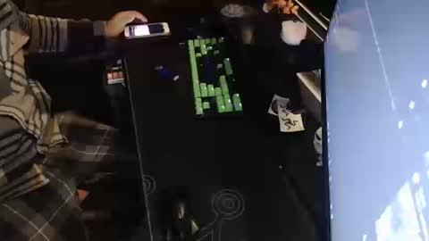 stud69861714 online show from October 14, 7:09 am