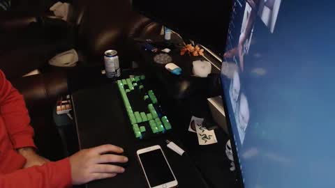 stud69861714 online show from October 15, 4:23 am