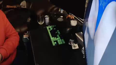 stud69861714 online show from October 16, 6:36 am