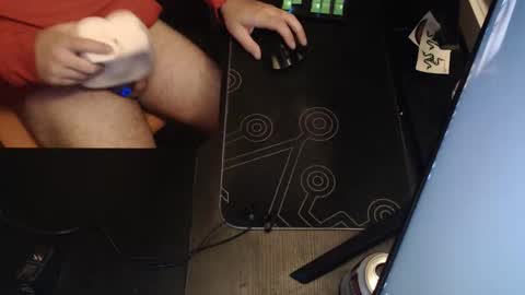 stud69861714 online show from November 10, 6:12 am