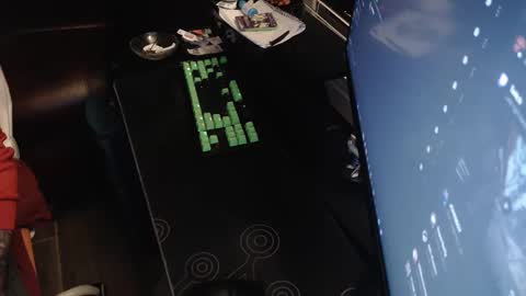 stud69861714 online show from February 24, 6:44 am