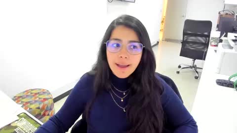 studcb_ online show from January 27, 7:35 pm