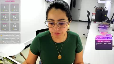 studcb_ online show from February 28, 7:26 am