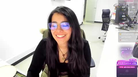 studcb_ online show from March 4, 5:32 am