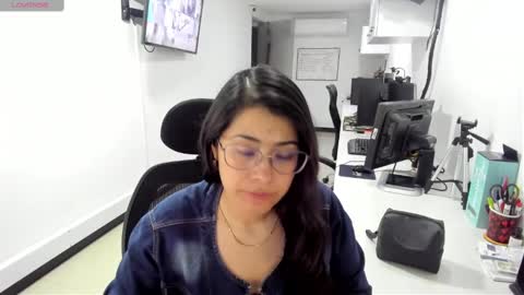 studcb_ online show from September 30, 10:48 pm