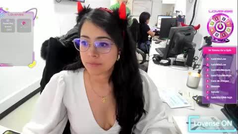 studcb_ online show from October 8, 5:32 pm