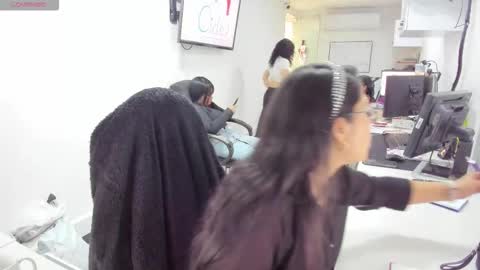 studcb_ online show from January 16, 5:28 pm