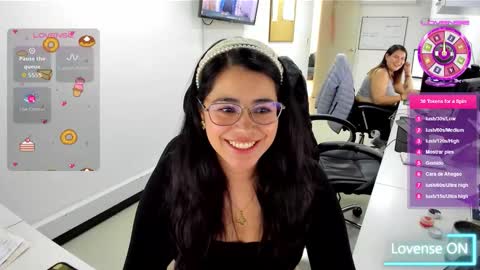 studcb_ online show from February 18, 6:37 pm