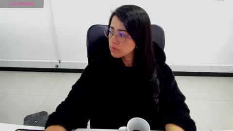 studcb_ online show from March 23, 2:10 pm