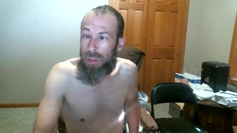 studcock6977 online show from September 15, 9:59 pm