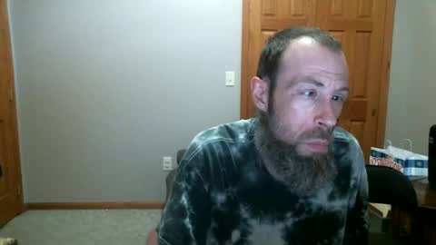 studcock6977 online show from September 24, 12:41 pm