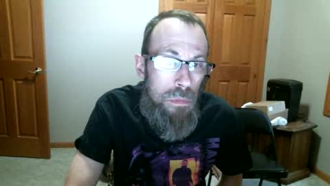 studcock6977 online show from October 31, 6:09 pm