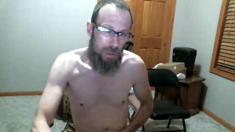 studcock6977 online show from November 2, 12:07 pm