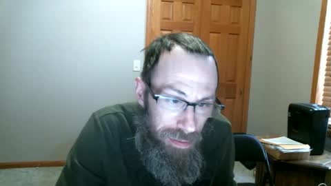 studcock6977 online show from January 6, 5:27 pm