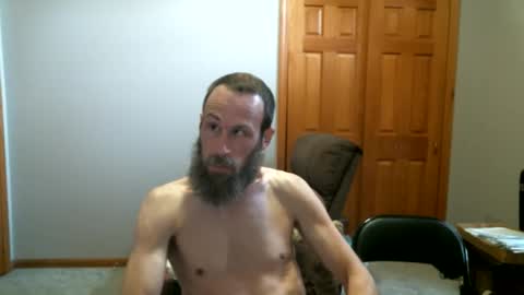 studcock6977 online show from February 17, 5:08 pm