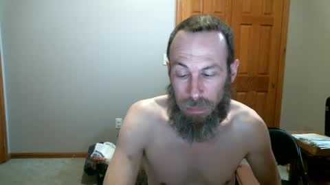 studcock6977 online show from February 21, 6:42 pm