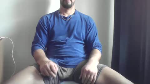 Ero online show from January 28, 9:41 am