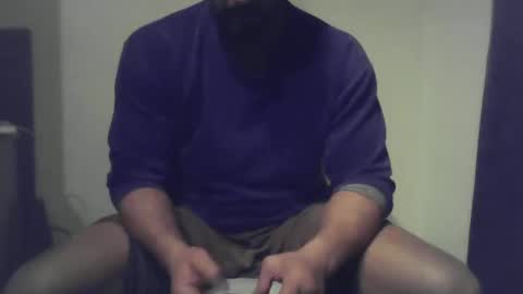 Ero online show from January 30, 6:10 pm