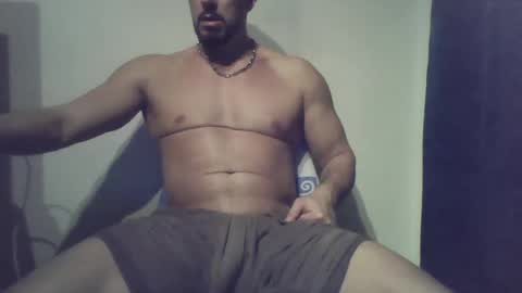 Ero online show from January 31, 5:53 pm