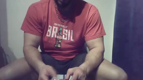 Ero online show from February 3, 4:52 pm