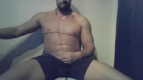 Ero online show from February 5, 7:53 pm