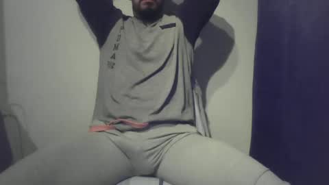 Ero online show from February 9, 6:16 pm