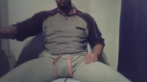 Ero online show from February 12, 5:58 pm